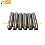 QST30-G5 Valve Guide for Cummins Diesel Engine Parts | Excavator, Truck, Forklift product image 2