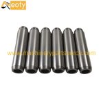 QST30-G5 Valve Guide for Cummins Diesel Engine Parts | Excavator, Truck, Forklift product image 3