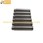 QST30-G5 Valve Guide for Cummins Diesel Engine Parts | Excavator, Truck, Forklift product image 4