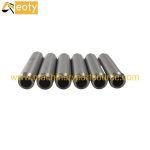 QST30-G5 Valve Guide for Cummins Diesel Engine Parts | Excavator, Truck, Forklift product image 5