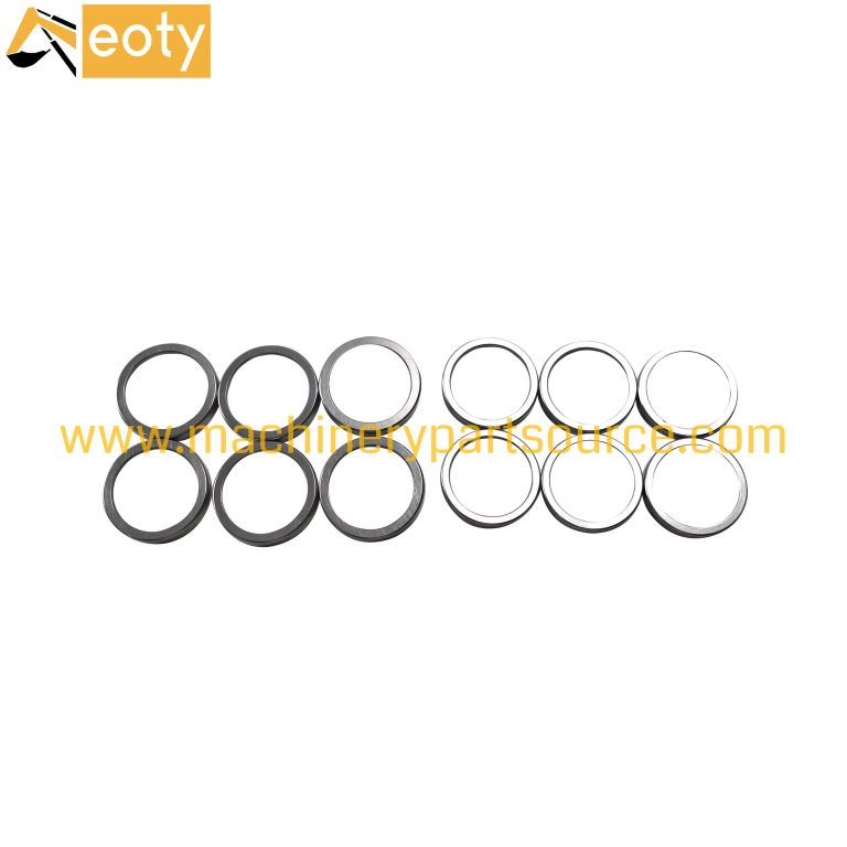 QST30-G5 Valve Seat for Cummins Diesel Engine | Excavator & Heavy Equipment Parts