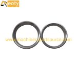 QST30-G5 Valve Seat for Cummins Diesel Engine | Excavator & Heavy Equipment Parts product image 3