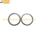 QST30-G5 Valve Seat for Cummins Diesel Engine | Excavator & Heavy Equipment Parts product image 4