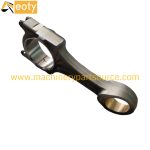 QSX15 Connecting Rod 4059429 For Cummins Engine Parts Diesel Excavator product image 2