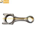QSX15 Connecting Rod 4059429 For Cummins Engine Parts Diesel Excavator product image 3