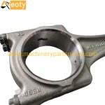 QSX15 Connecting Rod 4059429 For Cummins Engine Parts Diesel Excavator product image 5