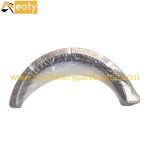 QSX15 Thrust Washer 3691445 – Cummins Engine Parts, Excavator & Truck Applications product image 2