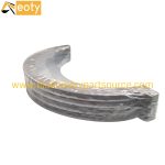 QSX15 Thrust Washer 3691445 – Cummins Engine Parts, Excavator & Truck Applications product image 3