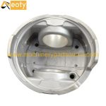 ME300199 Engine Piston For Mitsubishi 6D16 6D16T Kato HD1430 Kobelco SK330-6 Excavator product image 5