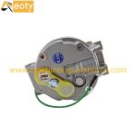 R210LC-9 Air Compressor Assy 447220-2580 715618 for Hyundai Excavator Engine Parts product image 4