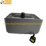 R210LC-9 Monitor For Hyundai Excavator Engine Parts product image 3