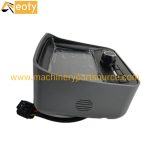 R210LC-9 Monitor For Hyundai Excavator Engine Parts product image 4