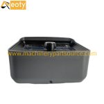R210LC-9 Monitor For Hyundai Excavator Engine Parts product image 5