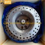 Hyundai R210LC-9S Excavator Travel Gearbox Assembly | Engine Parts product image 5