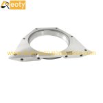 R220LC-9S 6BT Rear Oil Seal Seat C3936904 for Hyundai Excavator Engine Parts product image 3