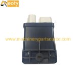 R81NK Relay 12V 129930-77970 for Yanmar Diesel Engine Parts product image 3