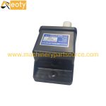 R81NK Relay 12V 129930-77970 for Yanmar Diesel Engine Parts product image 4
