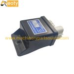R81NK Relay 12V 129930-77970 for Yanmar Diesel Engine Parts product image 5