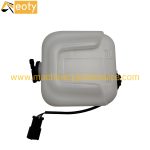 RD411-42680 Auxiliary Kettle for Kubota Diesel Engine Parts – Construction, Agriculture &