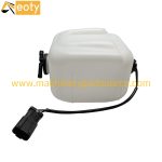 RD411-42680 Auxiliary Kettle for Kubota Diesel Engine Parts – Construction, Agriculture & product image 2