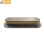 RD8 Oil Cooler for Nissan Engine Parts – Diesel Engine Cooling, OEM Size product image 2