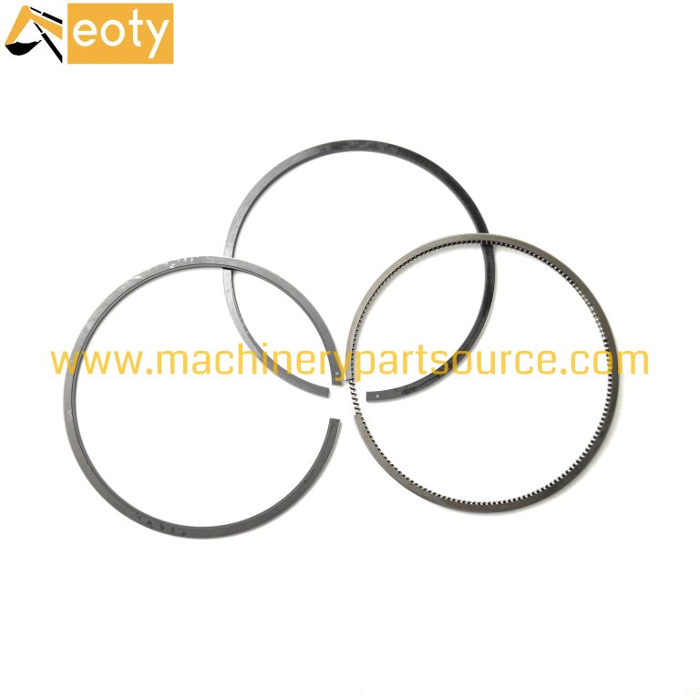 RD8 Piston Ring 12040-97007 for Nissan Diesel Engine Parts
