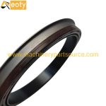 Nissan RE8 Crankshaft Rear Oil Seal – High-Quality Engine Part for Excavator & Industrial Applications product image 2