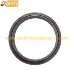 Nissan RE8 Crankshaft Rear Oil Seal – High-Quality Engine Part for Excavator & Industrial Applications product image 3
