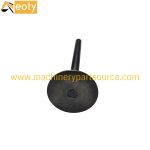 Nissan RE8 Engine Valve – Replacement Intake/Exhaust Valve for RE8 Diesel Engines product image 2