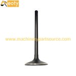 Nissan RE8 Engine Valve – Replacement Intake/Exhaust Valve for RE8 Diesel Engines product image 4