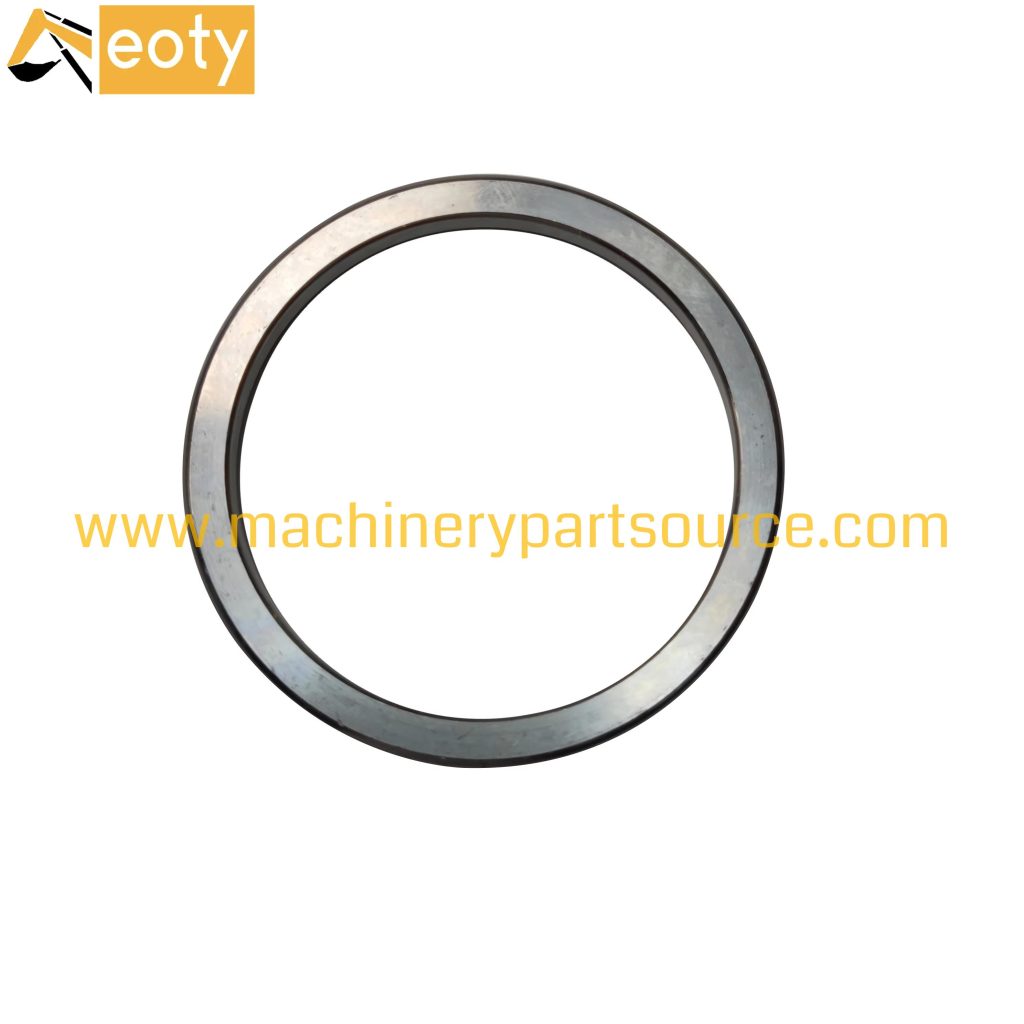 RE8 Valve Seat for Nissan Diesel Engines – OEM Size Replacement Part
