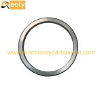 RE8 Valve Seat for Nissan Diesel Engines – OEM Size Replacement Part