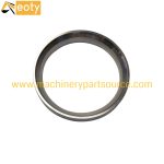 RE8 Valve Seat for Nissan Diesel Engines – OEM Size Replacement Part product image 2
