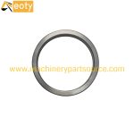 RE8 Valve Seat for Nissan Diesel Engines – OEM Size Replacement Part product image 4