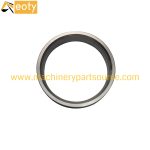RE8 Valve Seat for Nissan Diesel Engines – OEM Size Replacement Part product image 5