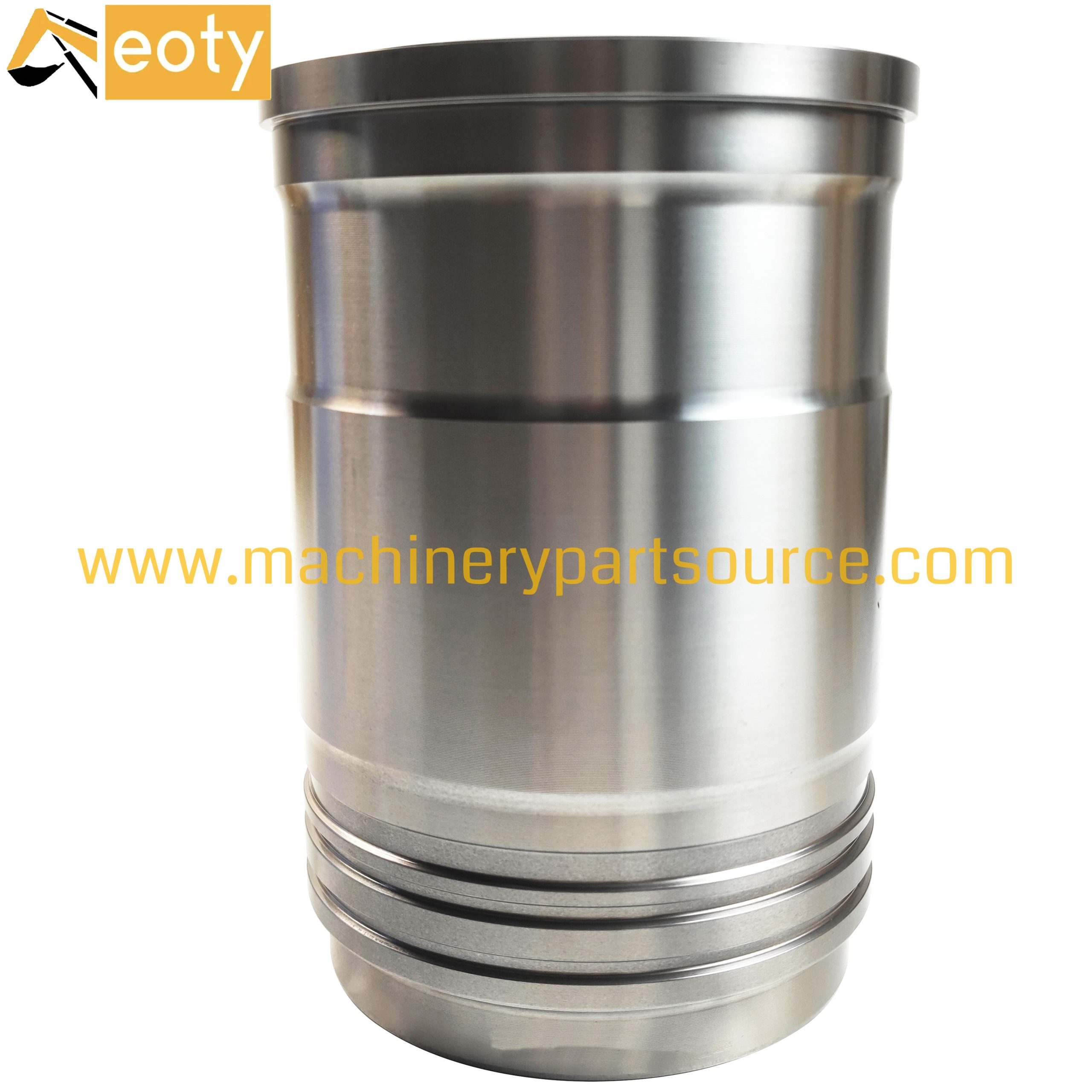 RF8 Cylinder Liner 11012-97164 11012-97178 11012-97171 for Nissan Diesel Engine Parts