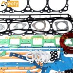 RF8 Engine Gasket Kit 10101-97827 for Nissan Industrial & Construction Diesel Engines product image 2