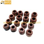 RF8 Engine Gasket Kit 10101-97827 for Nissan Industrial & Construction Diesel Engines product image 3