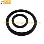 RF8 Engine Gasket Kit 10101-97827 for Nissan Industrial & Construction Diesel Engines product image 4