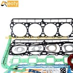RF8 Engine Gasket Kit 10101-97827 for Nissan Industrial & Construction Diesel Engines product image 5