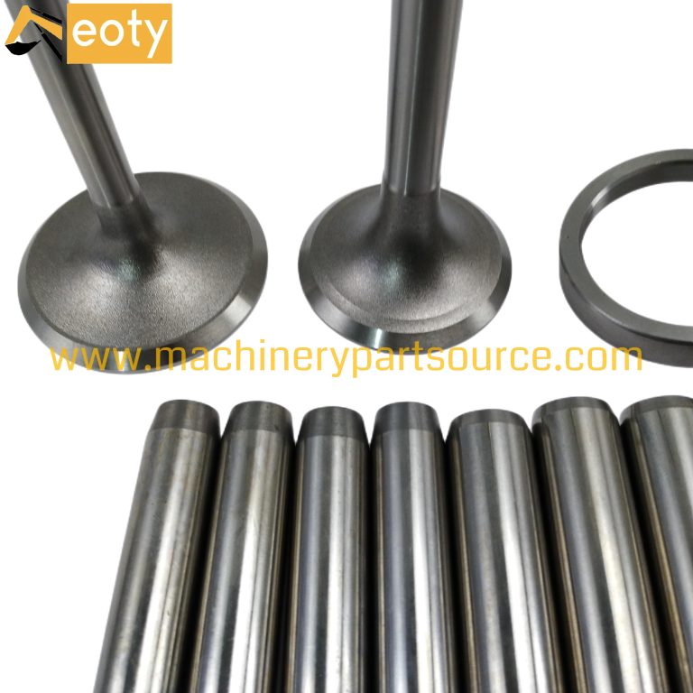 RF8 Engine Valve Guide Seat 11012-95064 11012-95062 13214-97000H 13215-96005H 13212-96001 for