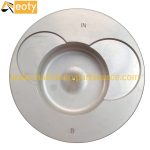 Nissan Diesel Rf8 Rf8-R Engine Piston 12011-97165 For Industrial & Marine Applications product image 2