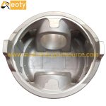 Nissan Diesel Rf8 Rf8-R Engine Piston 12011-97165 For Industrial & Marine Applications product image 3
