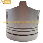 Nissan Diesel Rf8 Rf8-R Engine Piston 12011-97165 For Industrial & Marine Applications product image 4