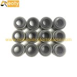 RF8 Valve Oil Seal Suitable for Nissan Engine Parts Diesel Engine