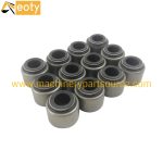RF8 Valve Oil Seal Suitable for Nissan Engine Parts Diesel Engine product image 2