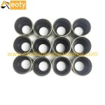 RF8 Valve Oil Seal for Nissan Engine Parts – Diesel Engine Valve Stem Seal product image 3