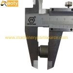 RF8 Valve Oil Seal Suitable for Nissan Engine Parts Diesel Engine product image 4