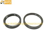 Nissan RF8 Valve Seat Set 13214-97000H 13215-96005H for TD27 TD42 Engine Repair Parts product image 2