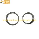 Nissan RF8 Valve Seat Set 13214-97000H 13215-96005H for TD27 TD42 Engine Repair Parts product image 3